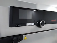Test oven memmert - afbeelding 2 van  5