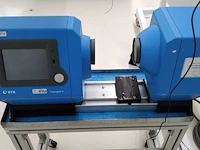 Test station haze-gard byk - afbeelding 3 van  9