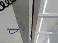Test station haze-gard byk - afbeelding 4 van  9