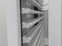 Test station haze-gard byk - afbeelding 7 van  9