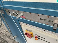 Testa fid123 vlam-ionisatiedetector - afbeelding 6 van  10