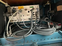 Testa fid123 vlam-ionisatiedetector - afbeelding 10 van  10