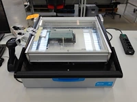 Testapparatuur ingun - afbeelding 2 van  6