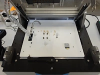 Testapparatuur ingun - afbeelding 3 van  6