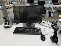 Testapparatuur ingun - afbeelding 5 van  6