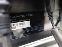 Testapparatuur ingun - afbeelding 6 van  6