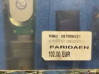Testerset xs - afbeelding 5 van  6