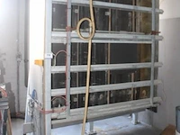 Testinstallatie - afbeelding 1 van  1