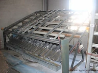 Testinstallatie - afbeelding 1 van  1