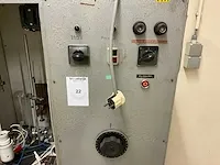 Testkast - afbeelding 3 van  3
