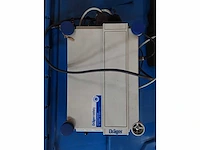 Testmodule en diverse toebehoren - afbeelding 1 van  3