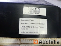 Testo 435- - afbeelding 7 van  19