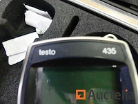 Testo 435- - afbeelding 17 van  19