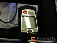 Testo 435- - afbeelding 18 van  19