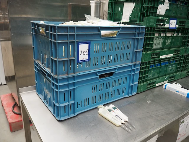 Testo ag germany - afbeelding 1 van  5