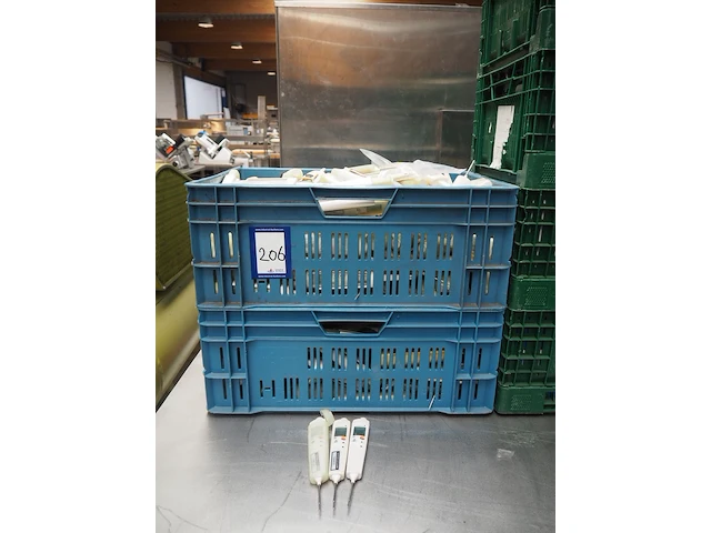 Testo ag germany - afbeelding 2 van  5