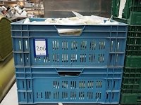 Testo ag germany - afbeelding 2 van  5
