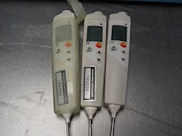 Testo ag germany - afbeelding 4 van  5