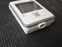 Testo ag - afbeelding 2 van  6