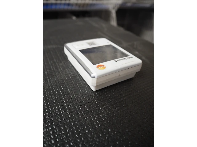Testo ag - afbeelding 3 van  6