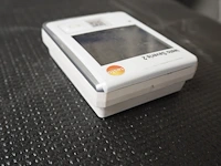 Testo ag - afbeelding 3 van  6