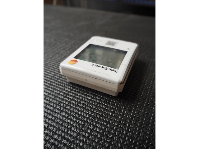 Testo ag - afbeelding 4 van  6