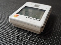 Testo ag - afbeelding 4 van  6