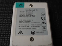 Testo ag - afbeelding 5 van  6