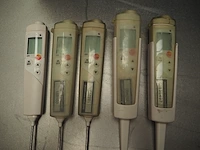 Testo ag - afbeelding 3 van  5
