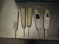 Testo ag - afbeelding 4 van  5