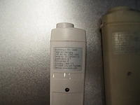 Testo ag - afbeelding 5 van  5