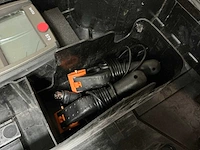 Testo digitale manifold - afbeelding 3 van  4