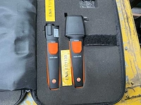 Testo klimaatset - afbeelding 2 van  4