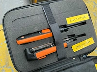 Testo klimaatset - afbeelding 3 van  4