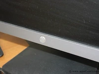 Tft scherm hp plus computer hp elitedesk - afbeelding 3 van  3