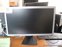 Tft scherm hp - afbeelding 1 van  2