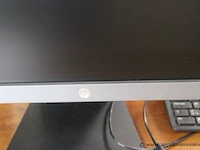 Tft scherm hp - afbeelding 2 van  2