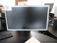 Tft scherm hp - afbeelding 1 van  2