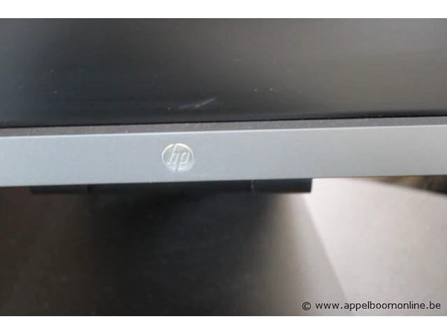 Tft scherm hp - afbeelding 2 van  2