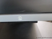 Tft scherm hp - afbeelding 2 van  2