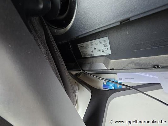 Tft scherm samsung, c49hg90dmu - afbeelding 2 van  2