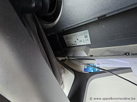 Tft scherm samsung, c49hg90dmu - afbeelding 2 van  2