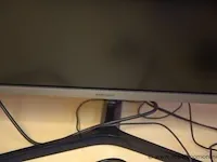 Tft-scherm samsung s34j5 - afbeelding 2 van  3