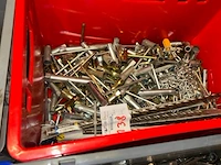 Tgreepsleitels - afbeelding 5 van  5