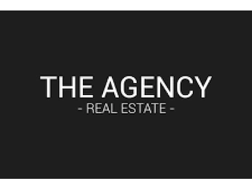 The agency real estate bv