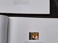 The bold and the beautiful boeken - afbeelding 3 van  3