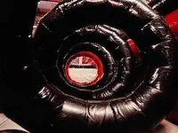 The monster obstacle part 12 - afbeelding 1 van  3