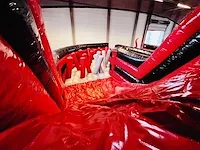 The monster obstacle part 13 - afbeelding 1 van  3