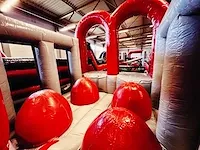 The monster obstacle part 14 - afbeelding 1 van  2