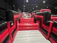 The monster obstacle part 15 - afbeelding 1 van  3